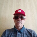  ,   , 58 ,   c 