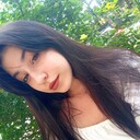 ���������� ������, ���� ������� �����, 19 ���, ������������ ��� ������, ����� � ���������