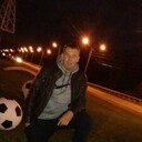  -,   , 37 ,   ,   , c 
