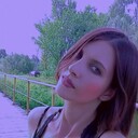  ,   Venera, 32 ,   c 