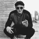 ���������� ����, ���� ������� ����, 28 ���, ������������ ��� ������, ����� � ���������, c�������� ���������, ���������