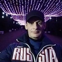 ���������� �����������, ���� ������� �������, 47 ���, ������������ ��� ������, ����� � ���������, c�������� ���������, ���������