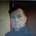  -,   , 55 ,   ,   