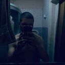  ,   , 21 ,   ,   , c , 