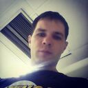 ���������� ����, ���� ������� �������, 35 ���, ������������ 