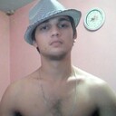 ���������� ��������, ���� ������� ������, 33 ����, ������������ ��� ������, ����� � ���������, c�������� ���������