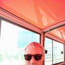 ���������� ����, ���� ������� ����, 46 ���, ������������ ��� ������, ����� � ���������, c�������� ���������