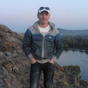  -,   , 42 ,   ,   , c 