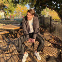  ,   Dogan, 32 ,   ,   