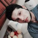   ,    , 33 ,   ,   , c 