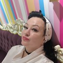  -,   Eva, 54 ,   c 