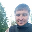 ���������� ���������������, ���� ������� �����, 30 ���, ������������ ��� ������, ����� � ���������