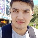 ���������� �������, ���� ������� ����, 28 ���, ������������ ��� ������