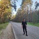 ���������� ������, ���� ������� �����, 31 ���, ������������ ��� ������, ����� � ���������