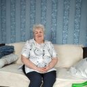 ���������� �������, ���� ������� ����, 60 ���, ������������ ��� ������, ����� � ���������