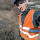  ,   Ivan, 22 ,   ,   , c , 