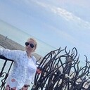 ���������� ������������, ���� ������� ����, 30 ���, ������������ ��� ������, ����� � ���������