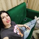 ���������� ������-��-����, ���� ������� KATRIN, 42 ����, ������������ ��� ������, ����� � ���������, c�������� ���������