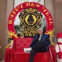 ���������� ������, ���� ������� C�����, 61 ���, ������������ ��� ������, ����� � ���������, c�������� ���������