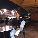  ,   , 29 ,   ,   , c , 