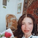 ���������� ������, ���� ������� �����, 45 ���, ������������ ��� ������, ����� � ���������, c�������� ���������