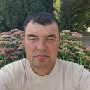  ,   , 41 ,     , c 