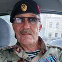 ���������� ��������, ���� ������� ����, 69 ���, ������������ ��� ������, ����� � ���������