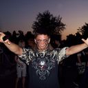 ���������� �������, ���� ������� Alish, 40 ���, ������������ ��� ����� � ���������, c�������� ���������