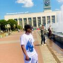 ���������� �����-���������, ���� ������� �����, 34 ����, ������������ ��� ������, ����� � ���������