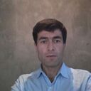  --,   , 39 ,     , c , 