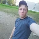 ���������� �������, ���� ������� �������, 31 ���, ������������ ��� ������, ����� � ���������, c�������� ���������