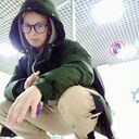 ���������� �������, ���� ����� �����, 25 ���, ������������ ��� ������, ����� � ���������, c�������� ���������