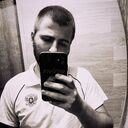  ,   , 24 ,     , c , 