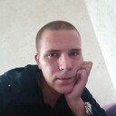  ,   , 29 ,     , c 