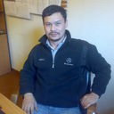  ,   Shaimerden, 39 ,   ,   , c 