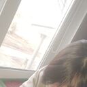  ,    , 20 ,   ,   , c , 