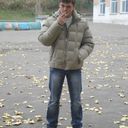 ���������� ���������, ���� ������� �������, 34 ����, ������������ ��� ����� � ���������, c�������� ���������