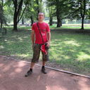 ���������� �����, ���� ������� Miha, 40 ���, ������������ ��� ������, ����� � ���������, c�������� ���������