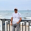 ,   , 50 ,   ,   
