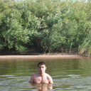 ���������� ���������, ���� ������� ������, 33 ����, ������������ ��� ������, ����� � ���������, c�������� ���������