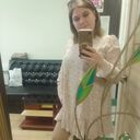  ,   , 42 ,     , c 