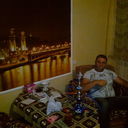  ,   ARMEN, 45 ,   ,   , c 