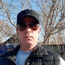 ���������� ����-�����������, ���� ������� �������, 35 ���, ������������ ��� ������, ����� � ���������