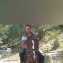 ���������� �������, ���� ������� Mirzohid, 43 ����, ������������ ��� ������, ����� � ���������, ���������