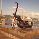 ���������� ����������, ���� ������� ���������, 38 ���, ������������ ��� c�������� ���������, ���������