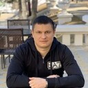 ���������� ��������, ���� ������� ������, 44 ����, ������������ ��� ������, ����� � ���������