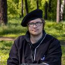 ���������� �����, ���� ����� ������, 21 ���, ������������ ��� ����� � ���������, c�������� ���������