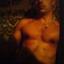  ,   Andrey, 37 ,  