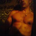  ,   Andrey, 35 ,  