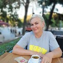  ,   , 52 ,     , c 
